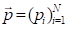 sayfa231 1