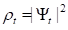 sayfa242 4