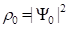 sayfa242 4