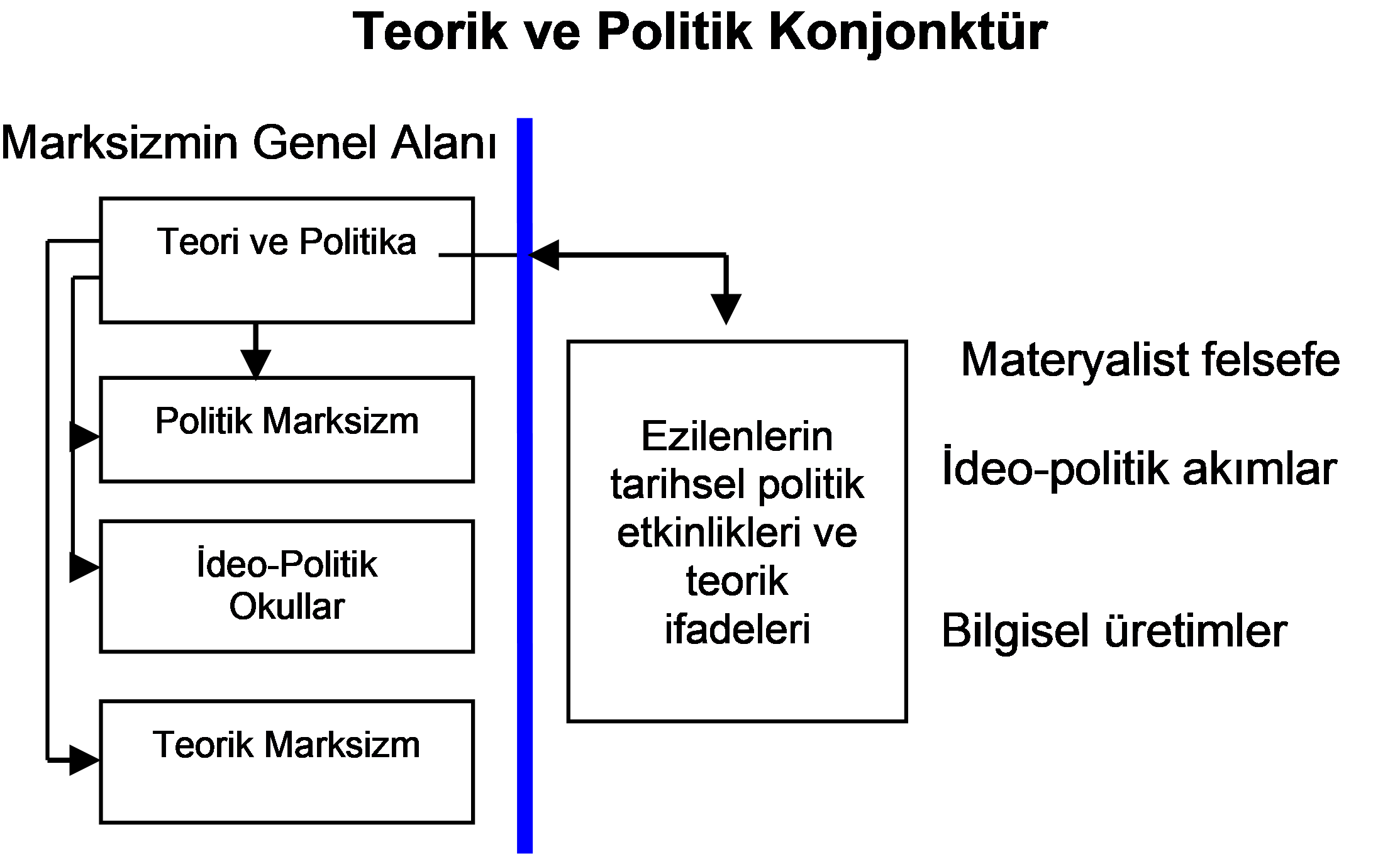 tvp061y02 1