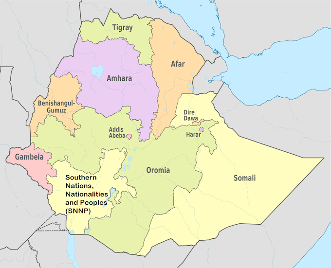 etyopya 9